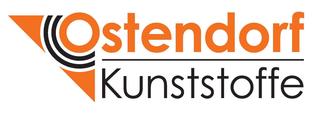 SKOLANsafe Übergangsrohr HT-Spitzende