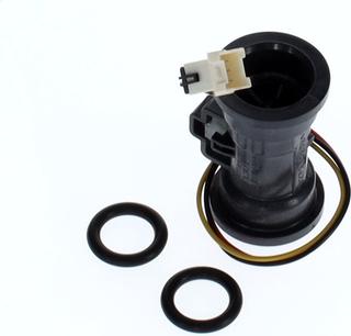 BOSCH Ersatzteil TTNR: 8738901168 Strömungsfühler