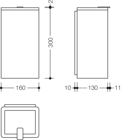 ERROR: Translation for PRODUCT_GALLERY_IMAGE_ALT not found!