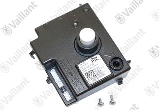 VA Schaltkasten Vaillant-Nr. 0010026282