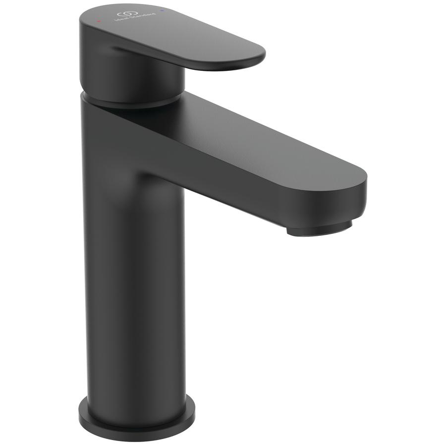 ERROR: Translation for PRODUCT_GALLERY_IMAGE_ALT not found!