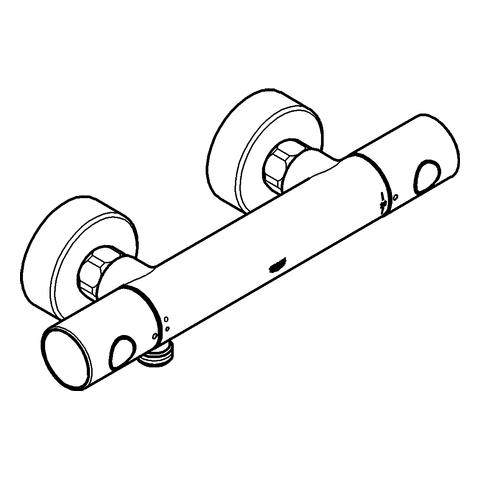 ERROR: Translation for PRODUCT_GALLERY_IMAGE_ALT not found!