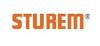 ERROR: Translation for MANUFACTURER_IMAGE_ALT not found!