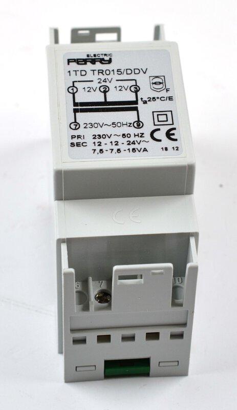 ERROR: Translation for PRODUCT_GALLERY_IMAGE_ALT not found!
