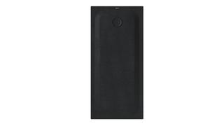 Duschwanne BetteUltra 5914 150x70x3,5cm, midnight