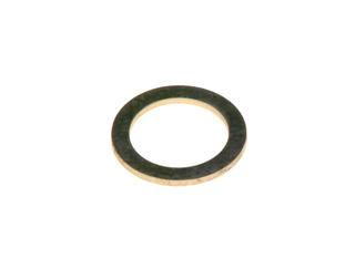 BOSCH Ersatzteil TTNR: 8738208474 Dichtung 44x32x3