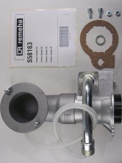 RE VENTURI QUINTA COMBI S58163