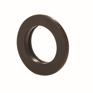 Flamco Flachdichtung 24x2mm, EPDM