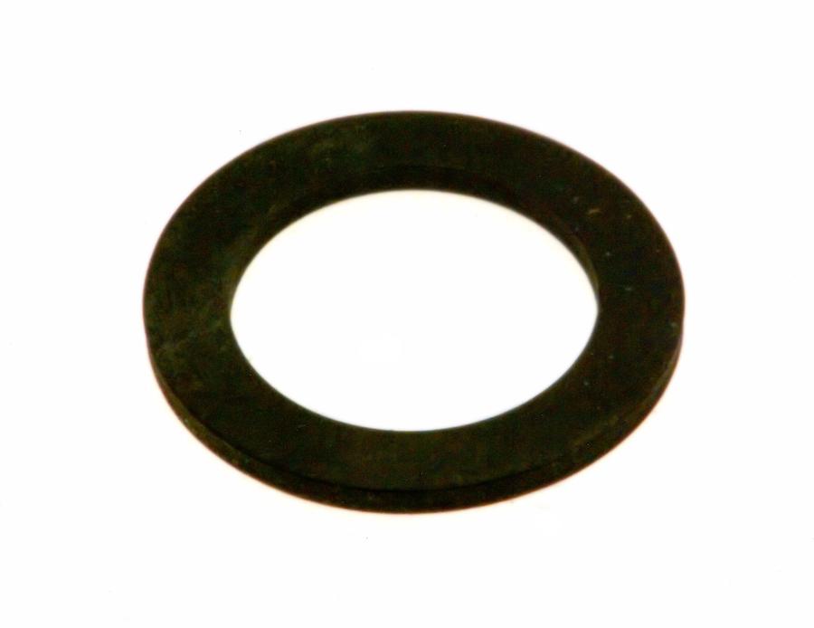 Artikelbild 1 des Artikels „BOSCH Ersatzteil TTNR: 87185718990 Dichtung D21x30x2mm EPDM (5x) everp “