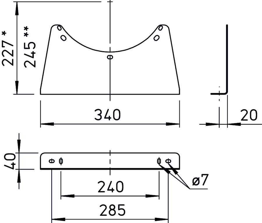 ERROR: Translation for PRODUCT_GALLERY_IMAGE_ALT not found!