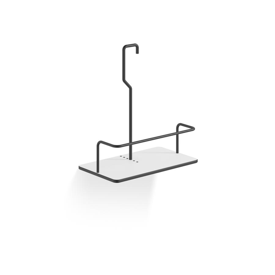 ERROR: Translation for PRODUCT_GALLERY_IMAGE_ALT not found!