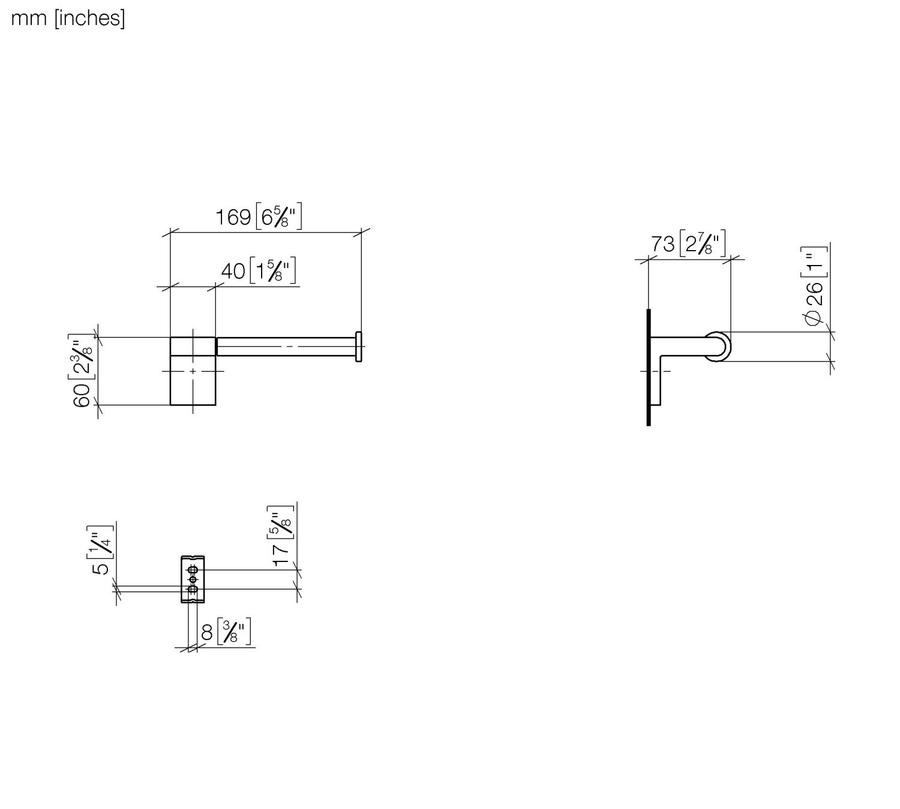 ERROR: Translation for PRODUCT_GALLERY_IMAGE_ALT not found!