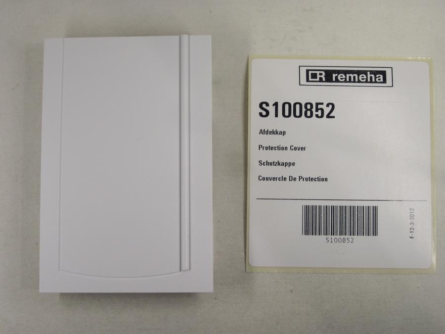 Artikelbild 1 des Artikels „RE SCHUTZKAPPE S100852 “