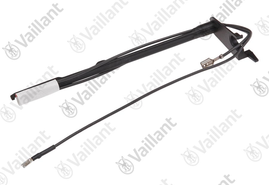 ERROR: Translation for PRODUCT_GALLERY_IMAGE_ALT not found!