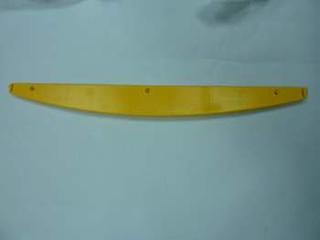 RE GRIFFLEISTE SCHWENKDECKEL DOMOPLUS 3 0295151