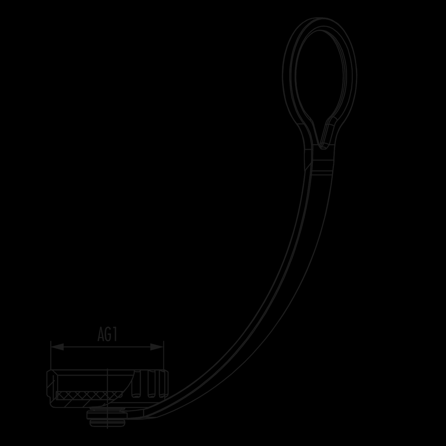 ERROR: Translation for PRODUCT_GALLERY_IMAGE_ALT not found!