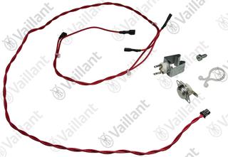 VA Sensor mit Kabel Vaillant-Nr. 0020206086
