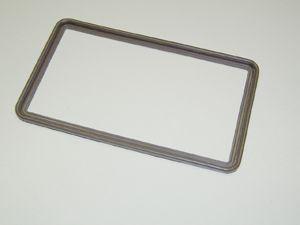 RE DICHTUNG ABGASDECKEL 97930137
