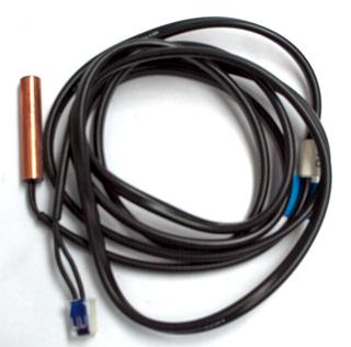 DK TemperarturfühlerR1T für RHBH016CAW9W