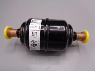 RE ENTFEUCHTER DCYC033S SFH21038