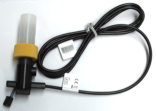 ERROR: Translation for PRODUCT_GALLERY_IMAGE_ALT not found!