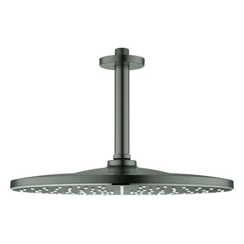 ERROR: Translation for PRODUCT_GALLERY_IMAGE_ALT not found!