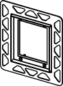 ERROR: Translation for PRODUCT_GALLERY_IMAGE_ALT not found!