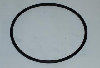 DK O-Ring 99,0X4,0mm für DAIKIN Altherma C Oil
