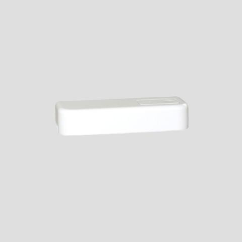 ERROR: Translation for PRODUCT_GALLERY_IMAGE_ALT not found!