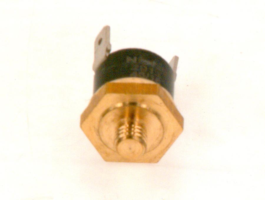 Artikelbild 1 des Artikels „BOSCH Ersatzteil TTNR: 87379033990 Temperaturbegrenzer “