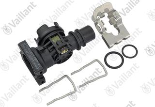 VA Flügelradsensor Vaillant-Nr. 178988