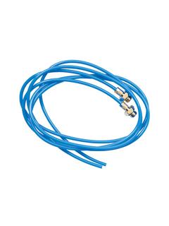 AFRISO Hochdruck Anschluss-Set ASS-HD