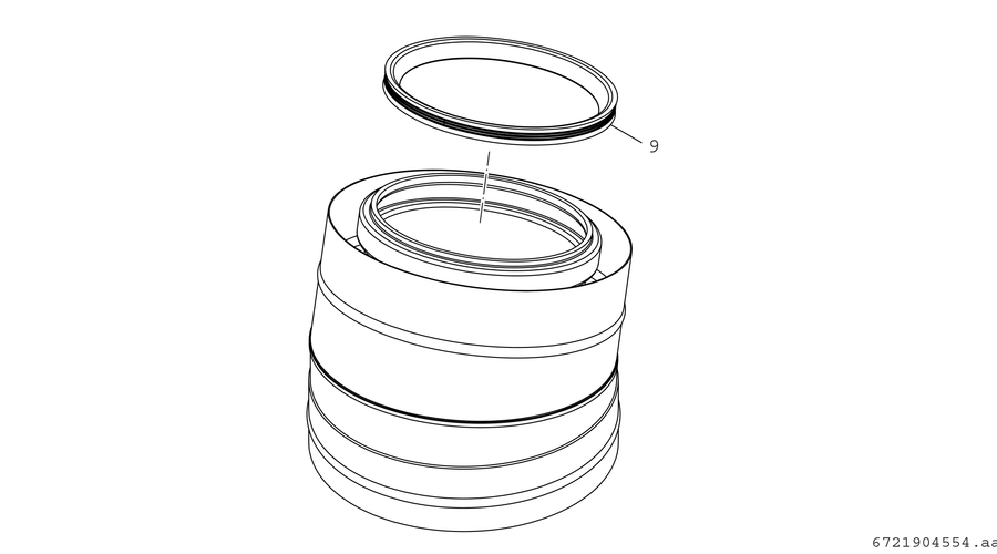 ERROR: Translation for PRODUCT_GALLERY_IMAGE_ALT not found!