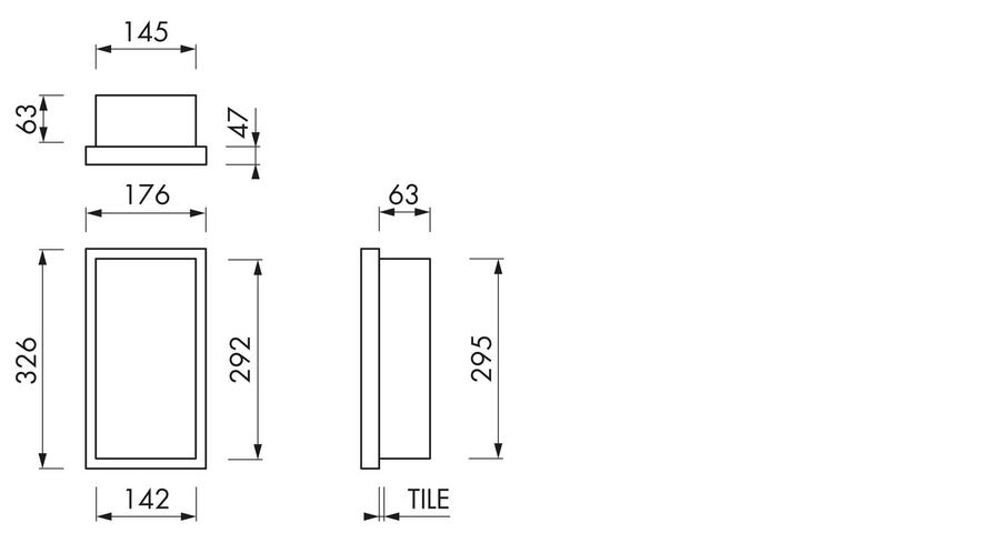 ERROR: Translation for PRODUCT_GALLERY_IMAGE_ALT not found!
