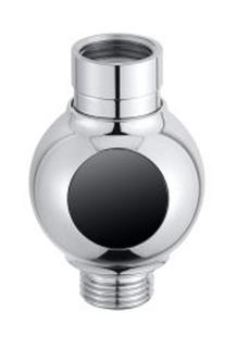 Neoperl Anzeige My Water Flow Control IG/F 1/2"xAG/M 1/2", 8,9 l/m, vc, f Du.