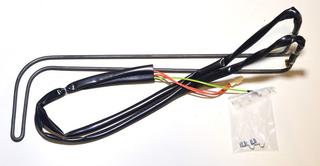 RK Kondensatwannenheizung RVT 684 DC AT