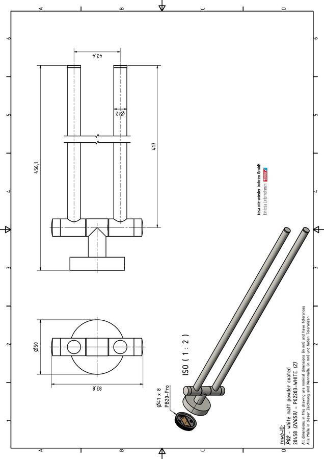 ERROR: Translation for PRODUCT_GALLERY_IMAGE_ALT not found!