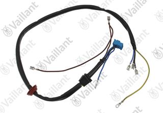 VA Kabelbaum, Kompressor Vaillant-Nr. 0020148015