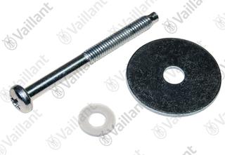VA Schraube Vaillant-Nr. 0020218206