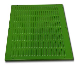 RK ASS-Gitter S-25, Pos. IV VRS 25