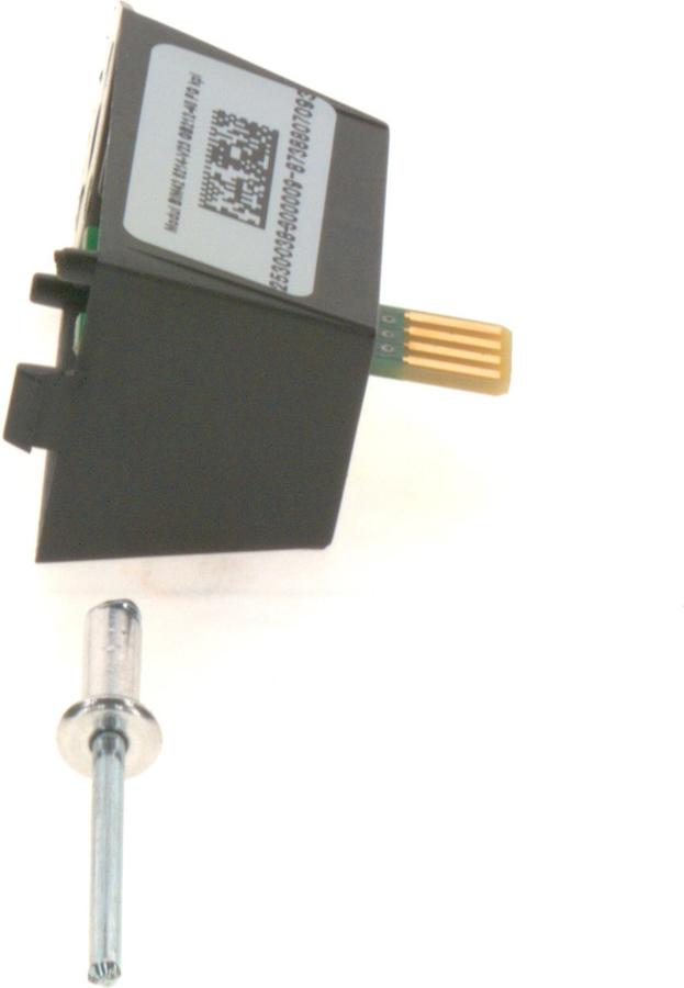 Artikelbild 1 des Artikels „BOSCH Ersatzteil TTNR: 7736604141 Modul BIM42 6214-V23 GB212-40 FG everp “