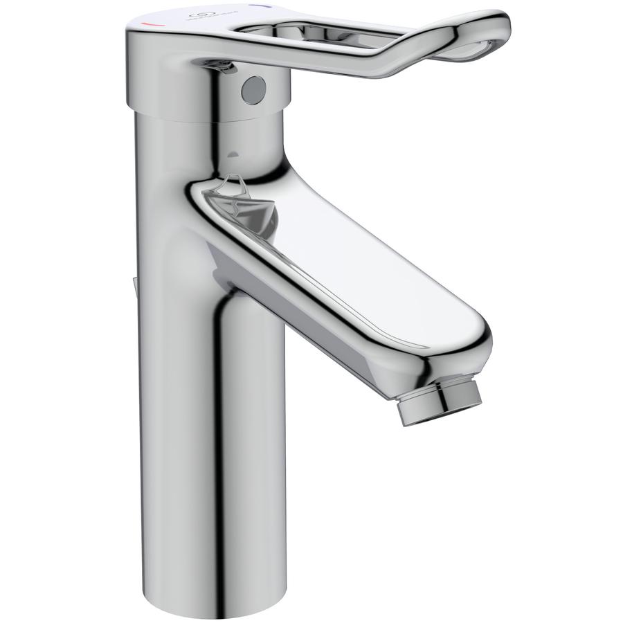 ERROR: Translation for PRODUCT_GALLERY_IMAGE_ALT not found!
