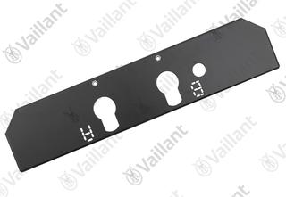VA Abdeckung Vaillant-Nr. 0020148008