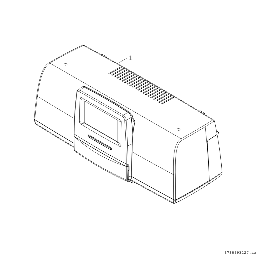 ERROR: Translation for PRODUCT_GALLERY_IMAGE_ALT not found!