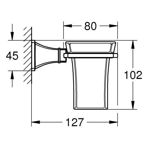 ERROR: Translation for PRODUCT_GALLERY_IMAGE_ALT not found!