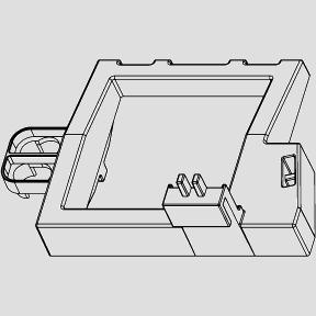 ERROR: Translation for PRODUCT_GALLERY_IMAGE_ALT not found!