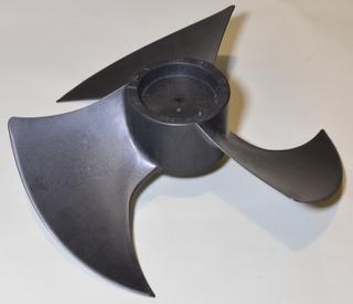 RK Ventilatorflügel CMF/CMT 120 AM