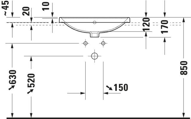 ERROR: Translation for PRODUCT_GALLERY_IMAGE_ALT not found!