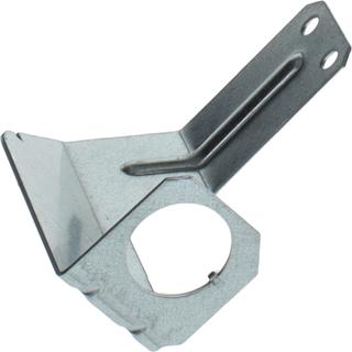 BOSCH Ersatzteil TTNR: 87013021810 Haltewinkel