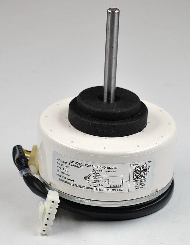 ERROR: Translation for PRODUCT_GALLERY_IMAGE_ALT not found!